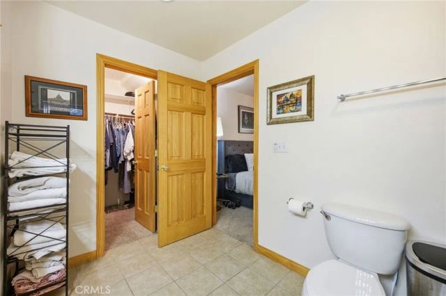 915 Brentwood Drive, Lake Arrowhead, CA 92352
