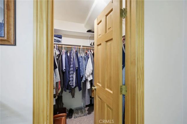 915 Brentwood Drive, Lake Arrowhead, CA 92352