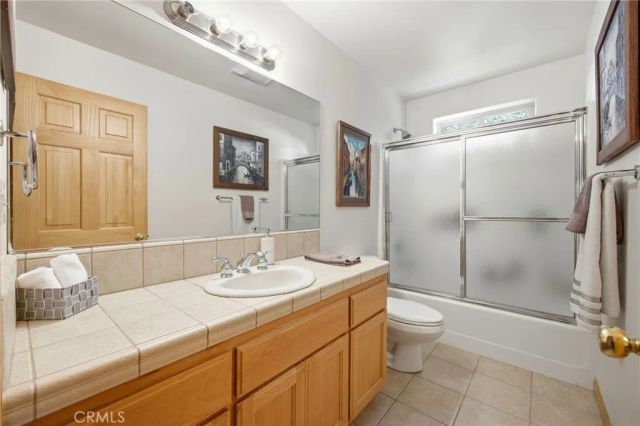 915 Brentwood Drive, Lake Arrowhead, CA 92352