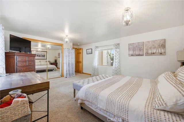 915 Brentwood Drive, Lake Arrowhead, CA 92352