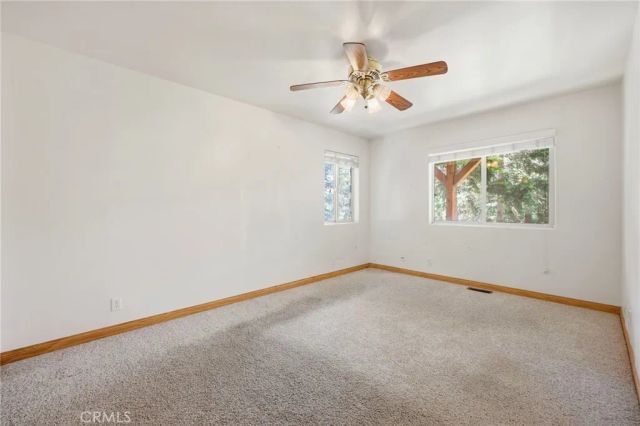 915 Brentwood Drive, Lake Arrowhead, CA 92352