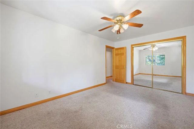 915 Brentwood Drive, Lake Arrowhead, CA 92352
