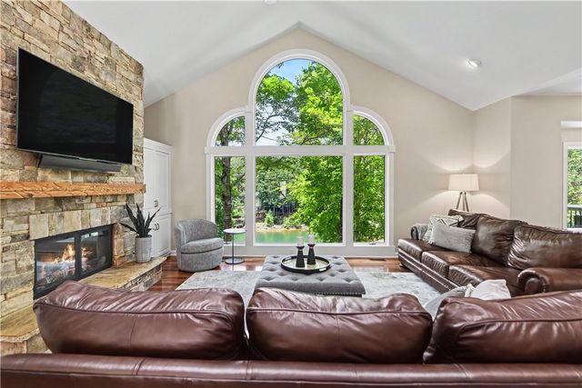 22 Mizzen Lane, Salem, SC 29676
