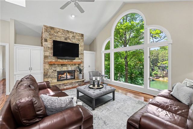 22 Mizzen Lane, Salem, SC 29676