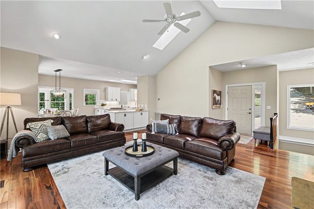 22 Mizzen Lane, Salem, SC 29676
