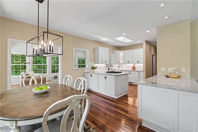 22 Mizzen Lane, Salem, SC 29676
