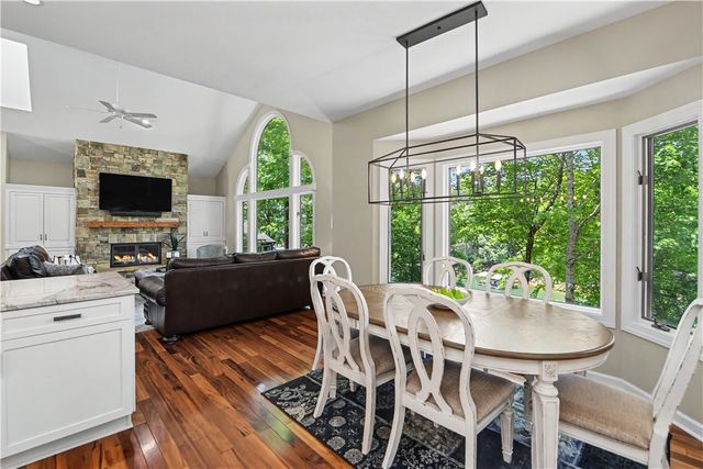 22 Mizzen Lane, Salem, SC 29676
