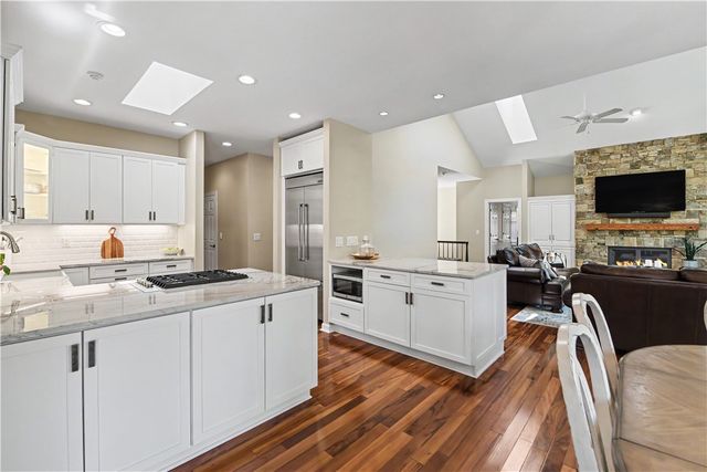 22 Mizzen Lane, Salem, SC 29676