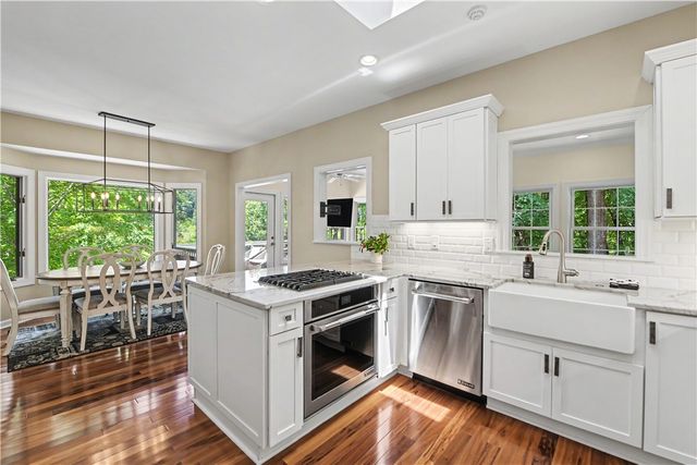 22 Mizzen Lane, Salem, SC 29676