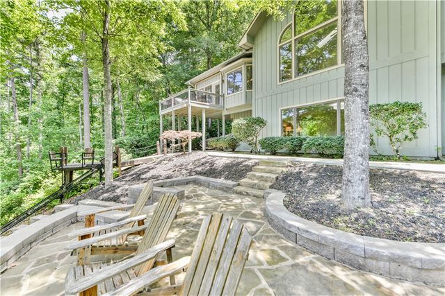 22 Mizzen Lane, Salem, SC 29676