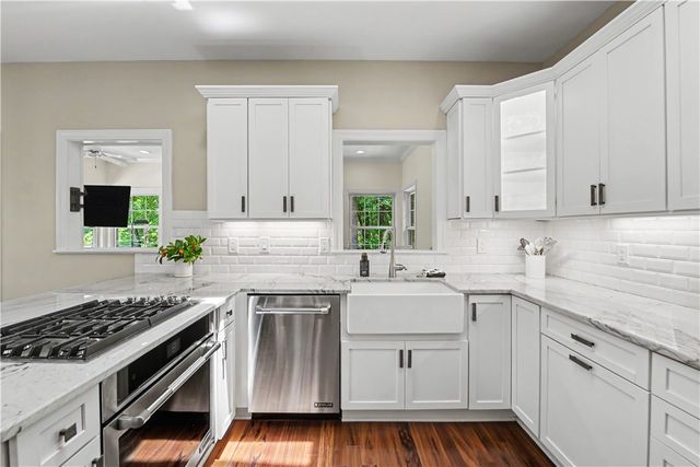 22 Mizzen Lane, Salem, SC 29676