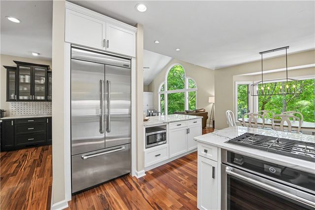 22 Mizzen Lane, Salem, SC 29676