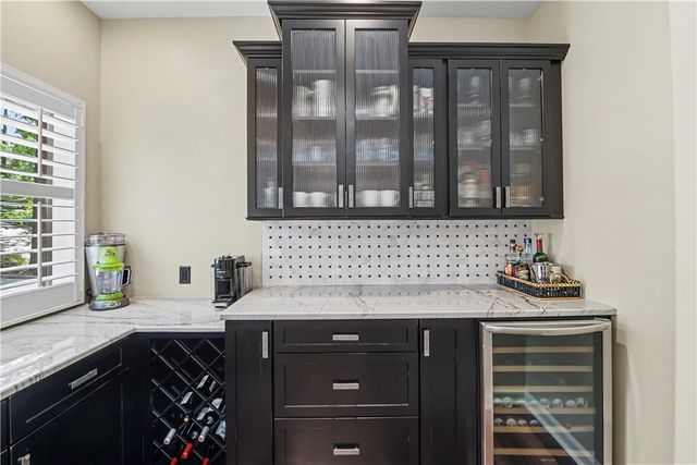 22 Mizzen Lane, Salem, SC 29676