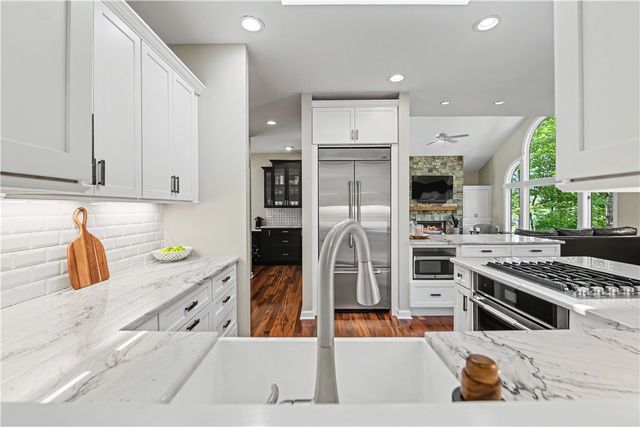 22 Mizzen Lane, Salem, SC 29676