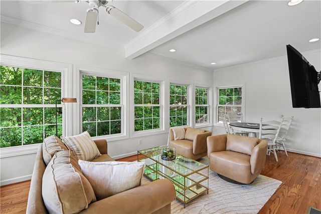 22 Mizzen Lane, Salem, SC 29676