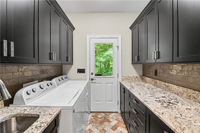 22 Mizzen Lane, Salem, SC 29676