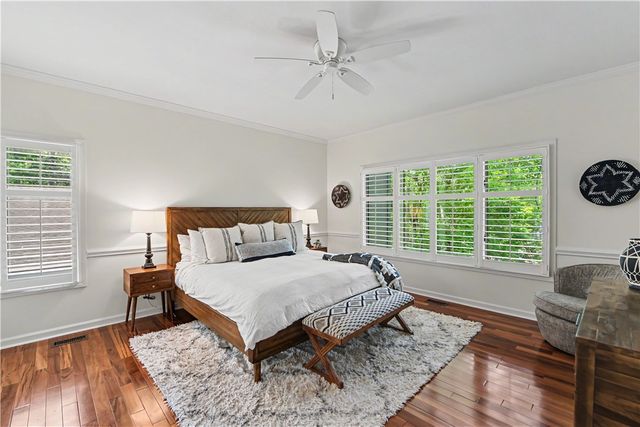 22 Mizzen Lane, Salem, SC 29676