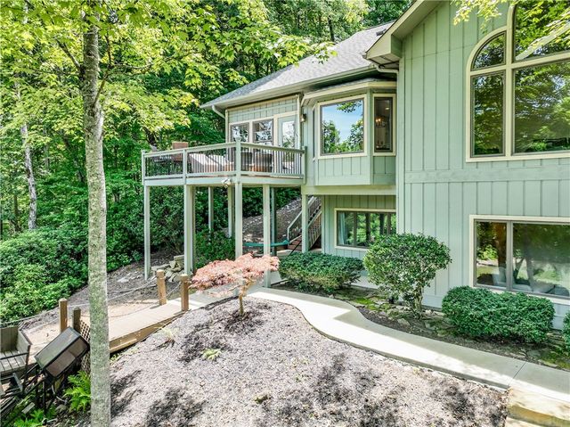 22 Mizzen Lane, Salem, SC 29676