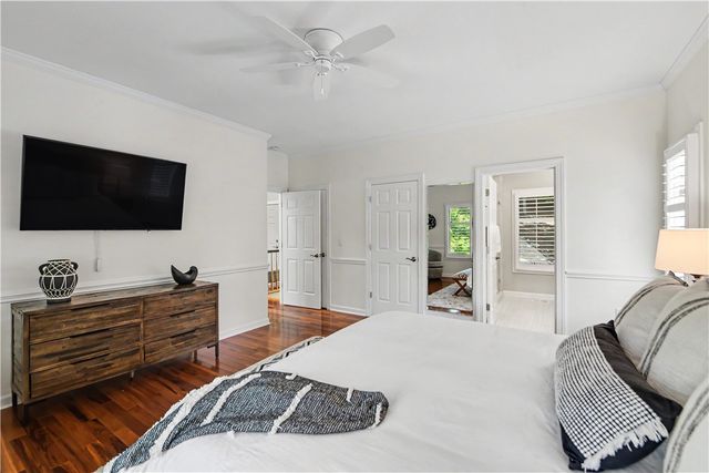 22 Mizzen Lane, Salem, SC 29676