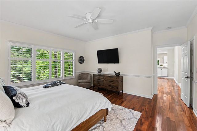 22 Mizzen Lane, Salem, SC 29676