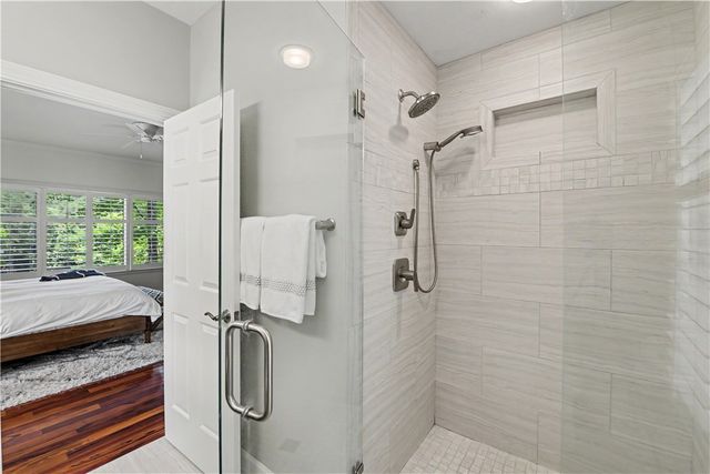22 Mizzen Lane, Salem, SC 29676