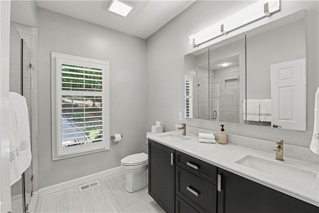 22 Mizzen Lane, Salem, SC 29676