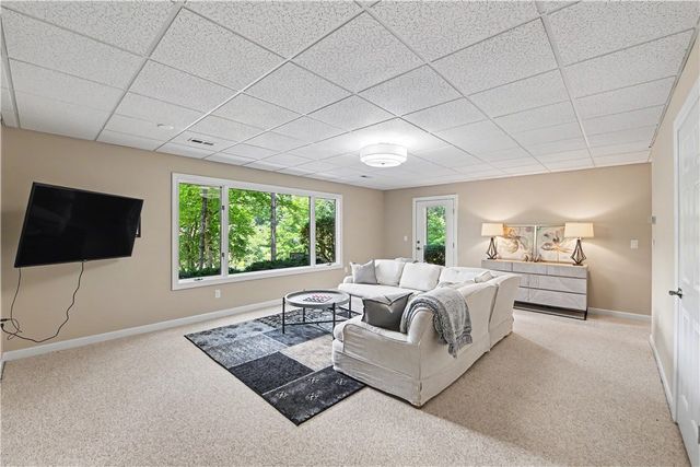 22 Mizzen Lane, Salem, SC 29676