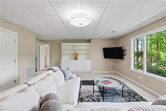 22 Mizzen Lane, Salem, SC 29676