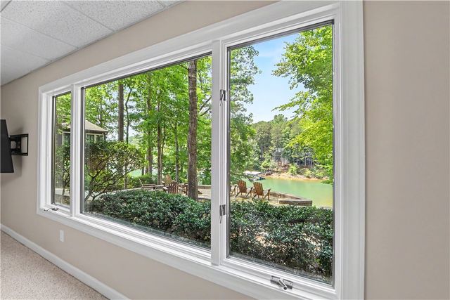 22 Mizzen Lane, Salem, SC 29676