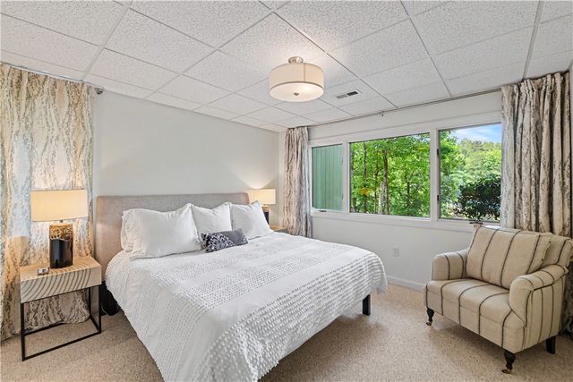 22 Mizzen Lane, Salem, SC 29676