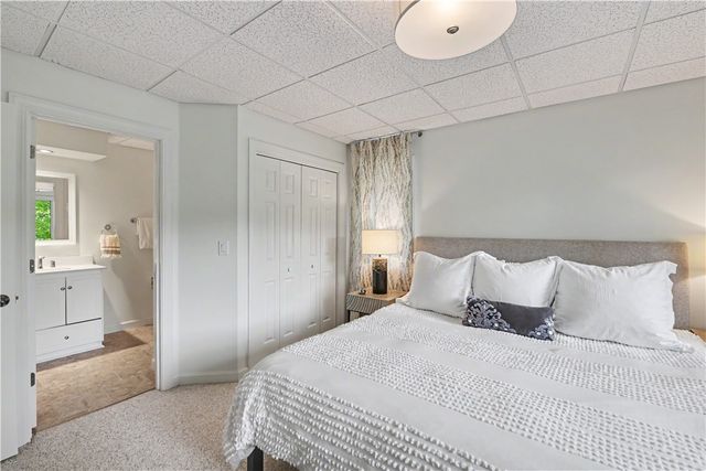 22 Mizzen Lane, Salem, SC 29676