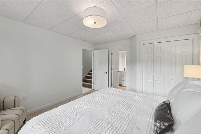 22 Mizzen Lane, Salem, SC 29676