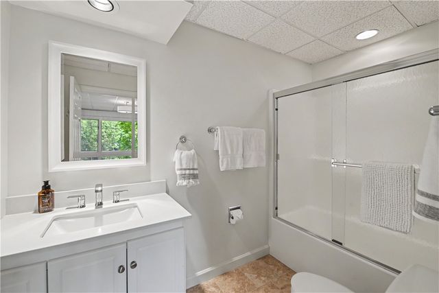 22 Mizzen Lane, Salem, SC 29676