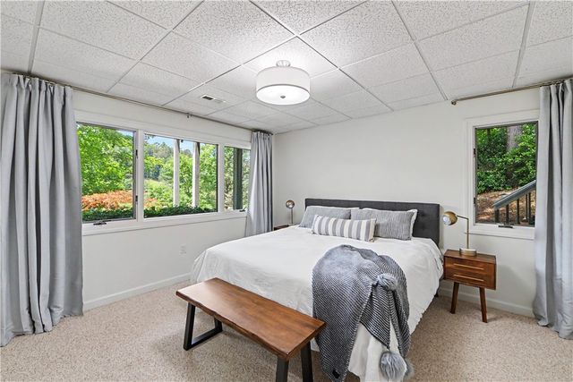 22 Mizzen Lane, Salem, SC 29676