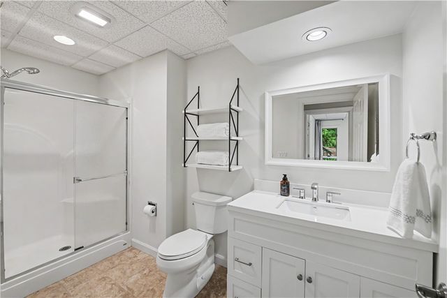 22 Mizzen Lane, Salem, SC 29676