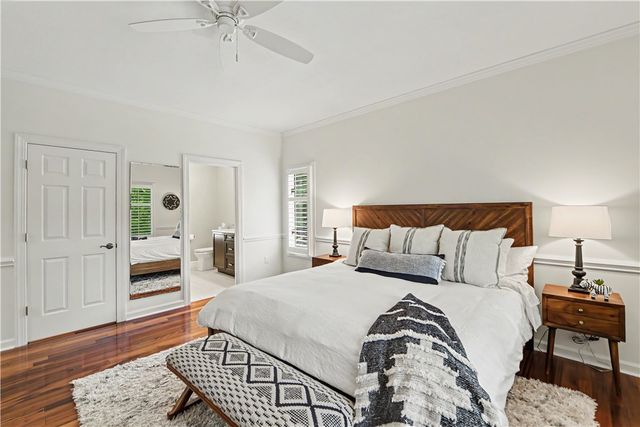 22 Mizzen Lane, Salem, SC 29676