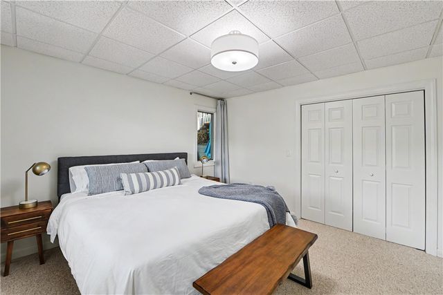 22 Mizzen Lane, Salem, SC 29676