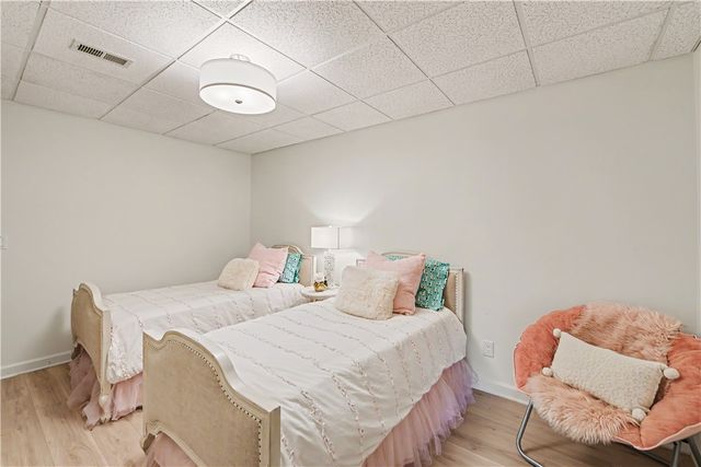 22 Mizzen Lane, Salem, SC 29676