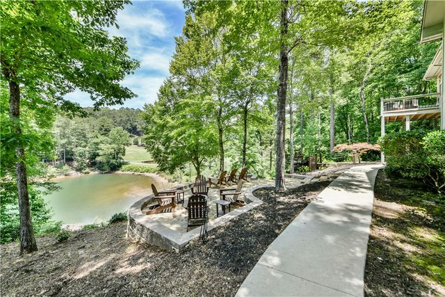 22 Mizzen Lane, Salem, SC 29676