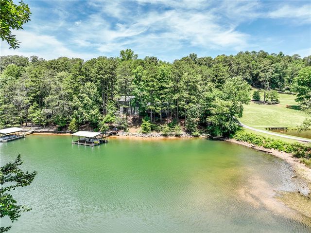22 Mizzen Lane, Salem, SC 29676