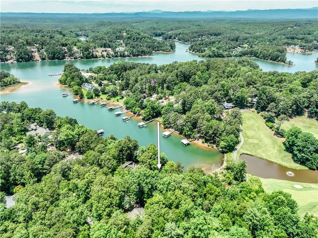 22 Mizzen Lane, Salem, SC 29676