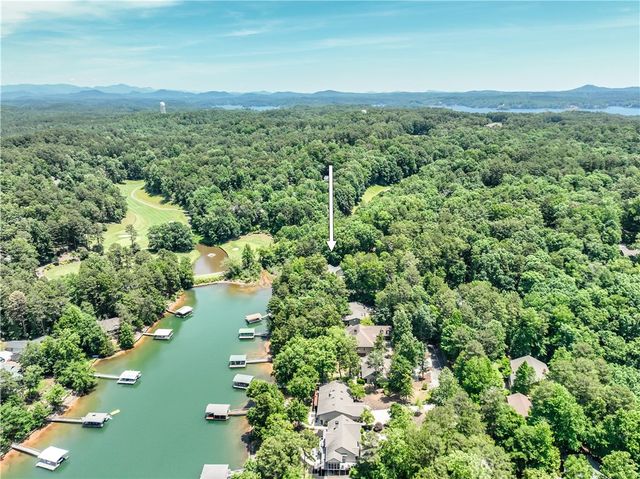 22 Mizzen Lane, Salem, SC 29676
