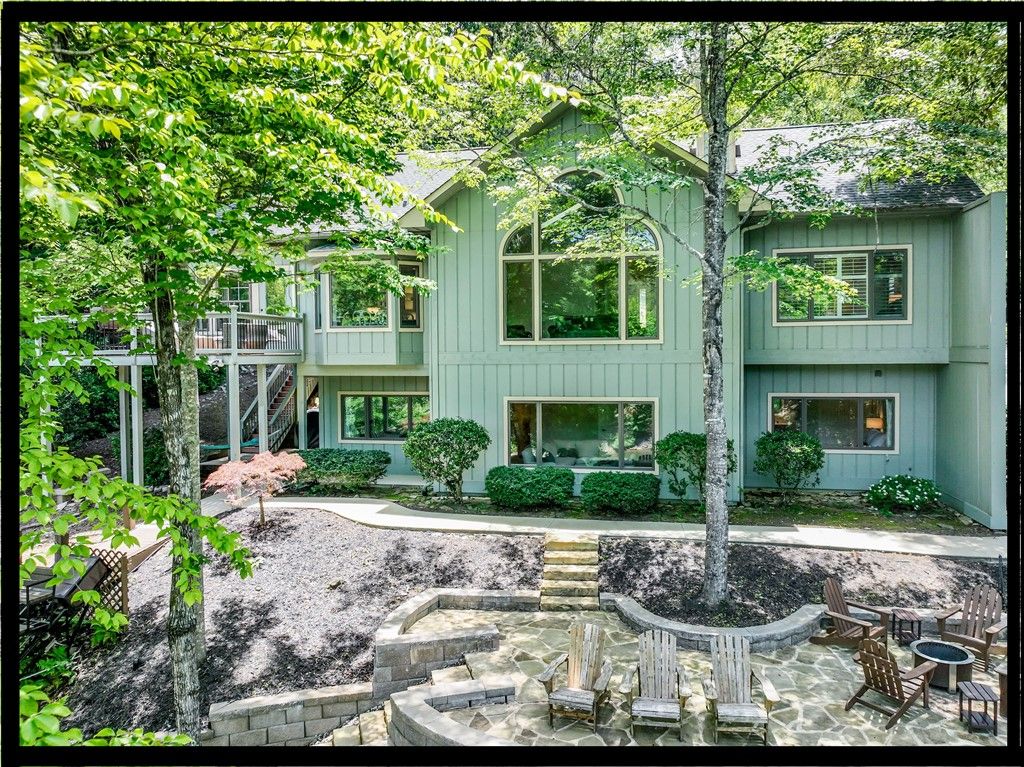 22 Mizzen Lane, Salem, SC 29676