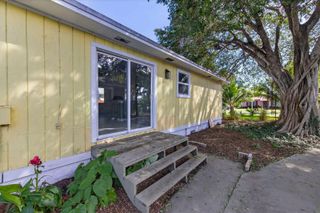 117 NE 8th Street, Pompano Beach, FL 33060