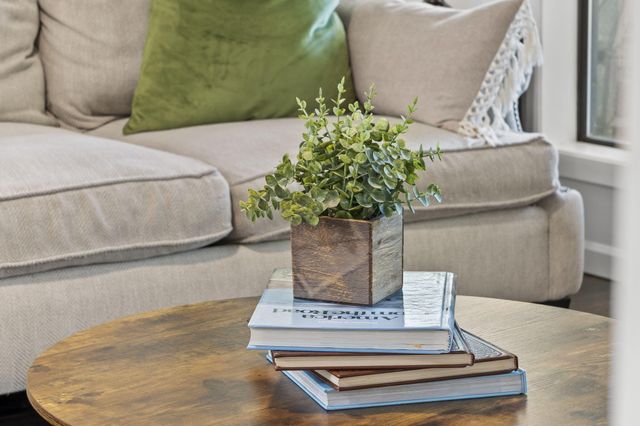 289 Notch Lane 6, Branson West, MO 65737