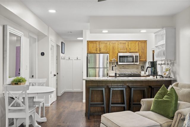 289 Notch Lane 6, Branson West, MO 65737