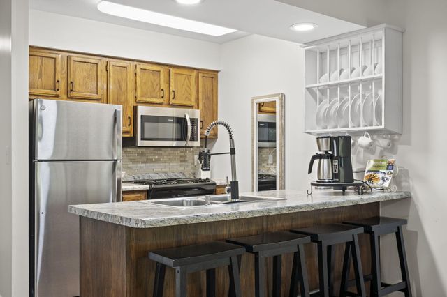 289 Notch Lane 6, Branson West, MO 65737