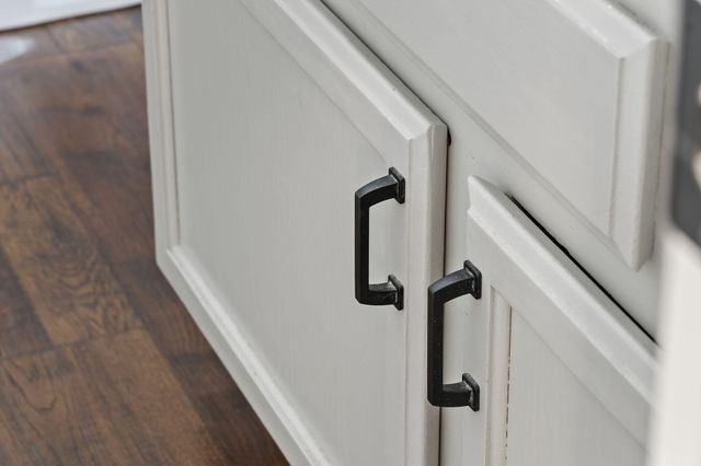 289 Notch Lane 6, Branson West, MO 65737