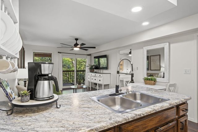 289 Notch Lane 6, Branson West, MO 65737