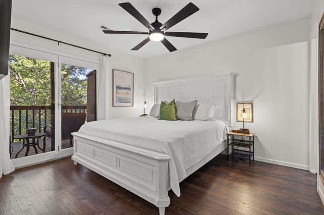 289 Notch Lane 6, Branson West, MO 65737